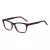 Hugo Boss Lunettes de Vue HG 1250 OIT