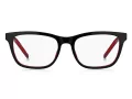 Hugo Boss Lunettes de Vue HG 1250 OIT