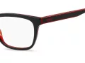 Hugo Boss Lunettes de Vue HG 1250 OIT