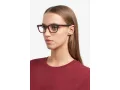 Hugo Boss Lunettes de Vue HG 1250 OIT
