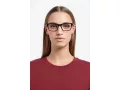 Hugo Boss Lunettes de Vue HG 1250 OIT