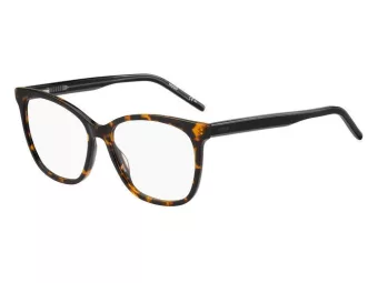 Hugo Boss Lunettes de Vue HG 1251 O63