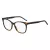 Hugo Boss Lunettes de Vue HG 1251 O63