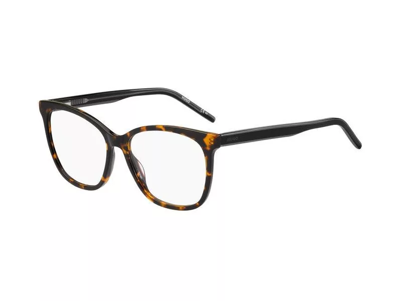 Hugo Boss Lunettes de Vue HG 1251 O63