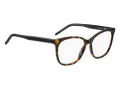 Hugo Boss Lunettes de Vue HG 1251 O63