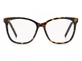 Hugo Boss Lunettes de Vue HG 1251 O63