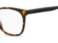Hugo Boss Lunettes de Vue HG 1251 O63