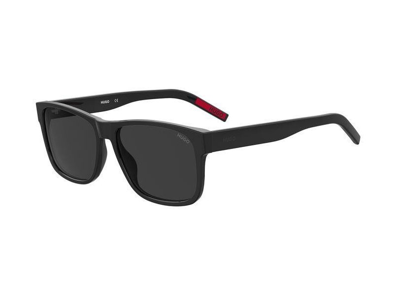 Hugo Boss Lunettes de Soleil HG 1260/S 807/IR