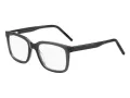 Hugo Boss Lunettes de Vue HG 1261 KB7