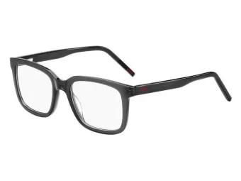 Hugo Boss Lunettes de Vue HG 1261 KB7