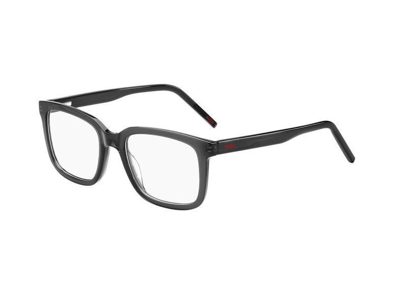 Hugo Boss Lunettes de Vue HG 1261 KB7
