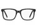 Hugo Boss Lunettes de Vue HG 1261 KB7