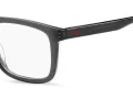 Hugo Boss Lunettes de Vue HG 1261 KB7