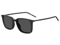 Hugo Boss Lunettes de Vue HG 1270/CS 807/IR