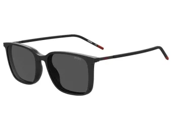 Hugo Boss Lunettes de Vue HG 1270/CS 807/IR