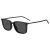 Hugo Boss Lunettes de Vue HG 1270/CS 807/IR
