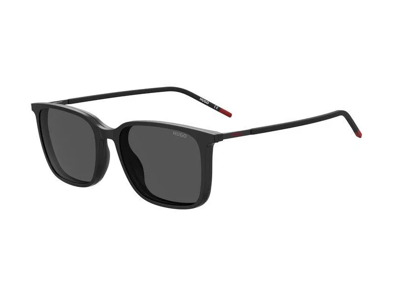 Hugo Boss Lunettes de Vue HG 1270/CS 807/IR
