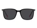 Hugo Boss Lunettes de Vue HG 1270/CS 807/IR