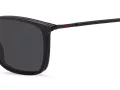Hugo Boss Lunettes de Vue HG 1270/CS 807/IR