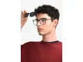 Hugo Boss Lunettes de Vue HG 1270/CS 807/IR