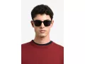 Hugo Boss Lunettes de Vue HG 1270/CS 807/IR