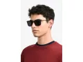 Hugo Boss Lunettes de Vue HG 1270/CS 807/IR