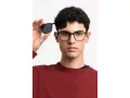 Hugo Boss Lunettes de Vue HG 1270/CS 807/IR