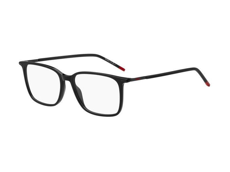 Hugo Boss Lunettes de Vue HG 1271 807