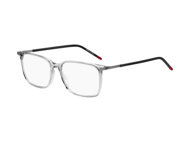 Hugo Boss Lunettes de Vue HG 1271 KB7