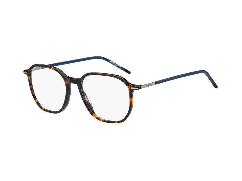 Hugo Boss Lunettes de Vue HG 1272 IPR