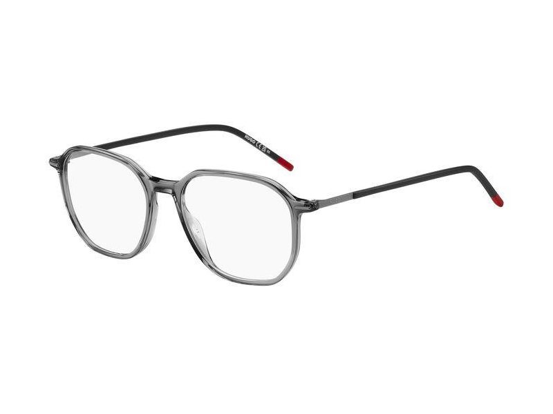 Hugo Boss Lunettes de Vue HG 1272 KB7