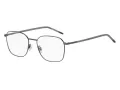 Hugo Boss Lunettes de Vue HG 1273 KJ1