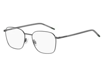 Hugo Boss Lunettes de Vue HG 1273 KJ1