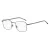 Hugo Boss Lunettes de Vue HG 1273 KJ1