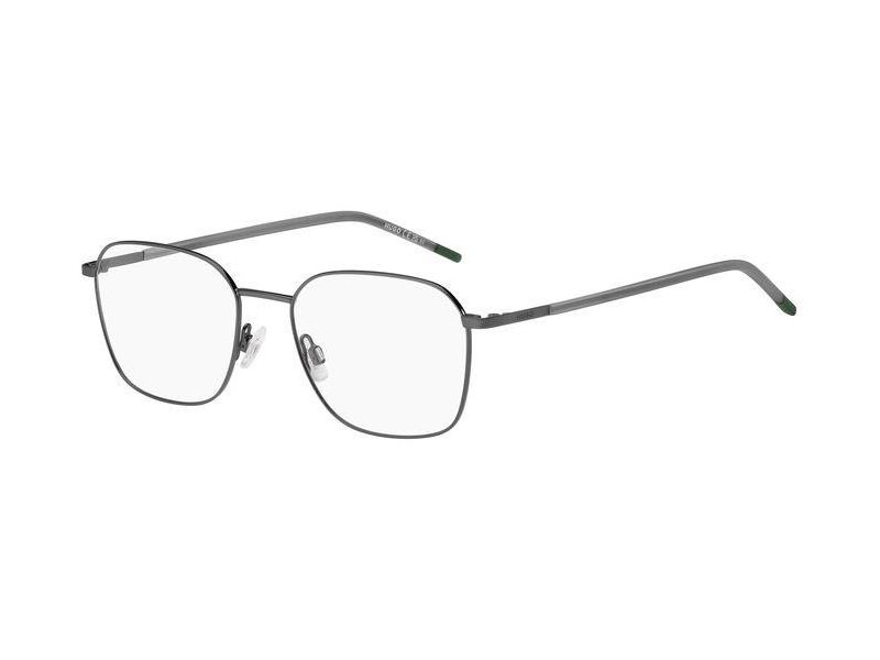 Hugo Boss Lunettes de Vue HG 1273 KJ1