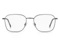 Hugo Boss Lunettes de Vue HG 1273 KJ1