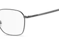 Hugo Boss Lunettes de Vue HG 1273 KJ1