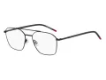 Hugo Boss Lunettes de Vue HG 1274 003