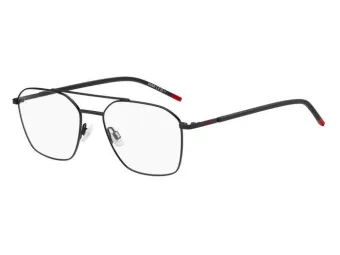 Hugo Boss Lunettes de Vue HG 1274 003