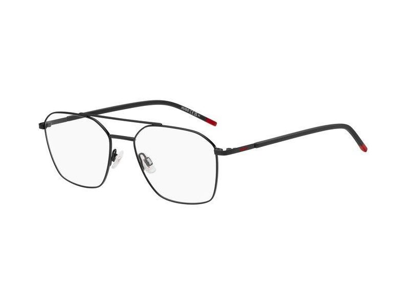 Hugo Boss Lunettes de Vue HG 1274 003