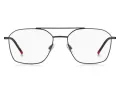 Hugo Boss Lunettes de Vue HG 1274 003