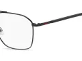 Hugo Boss Lunettes de Vue HG 1274 003