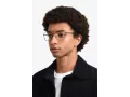 Hugo Boss Lunettes de Vue HG 1274 003