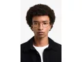 Hugo Boss Lunettes de Vue HG 1274 003