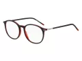 Hugo Boss Lunettes de Vue HG 1277 OIT