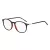 Hugo Boss Lunettes de Vue HG 1277 OIT