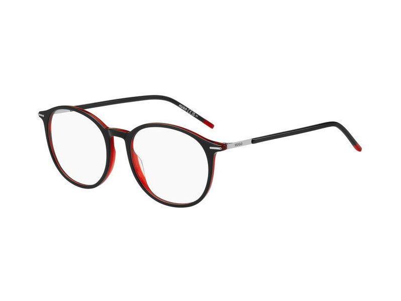 Hugo Boss Lunettes de Vue HG 1277 OIT