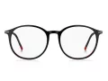 Hugo Boss Lunettes de Vue HG 1277 OIT
