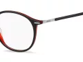 Hugo Boss Lunettes de Vue HG 1277 OIT