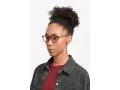 Hugo Boss Lunettes de Vue HG 1277 OIT